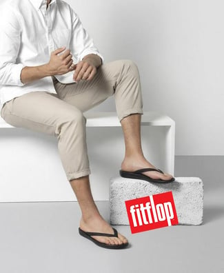 fitflop4-4