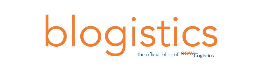 Odw_Blog_Logo-resized_no_inc.png