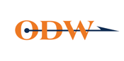 ODW-sub-logo-white-oval