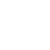 ODW_Cares_Logo_White