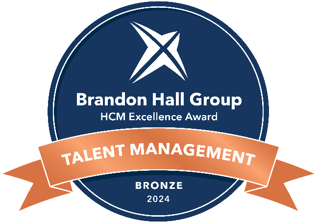 talent mgmt brozne