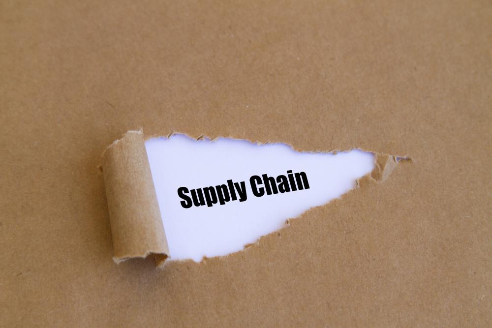 5 Ways 3PLs Improve Shippers’ Supply Chain Visibility