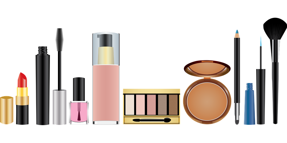 6 Things to Consider When Outsourcing Cosmetics and Health and Beauty Fulfillment