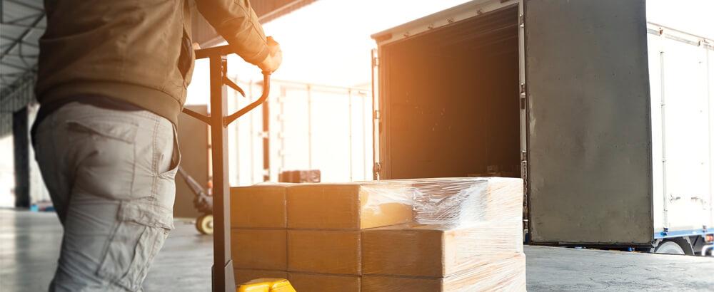 5 Ways to Optimize Your LTL Freight Shipping Costs
