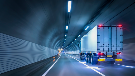 Shipping LTL Frequently? Look to Freight Consolidation for Greater Efficiency