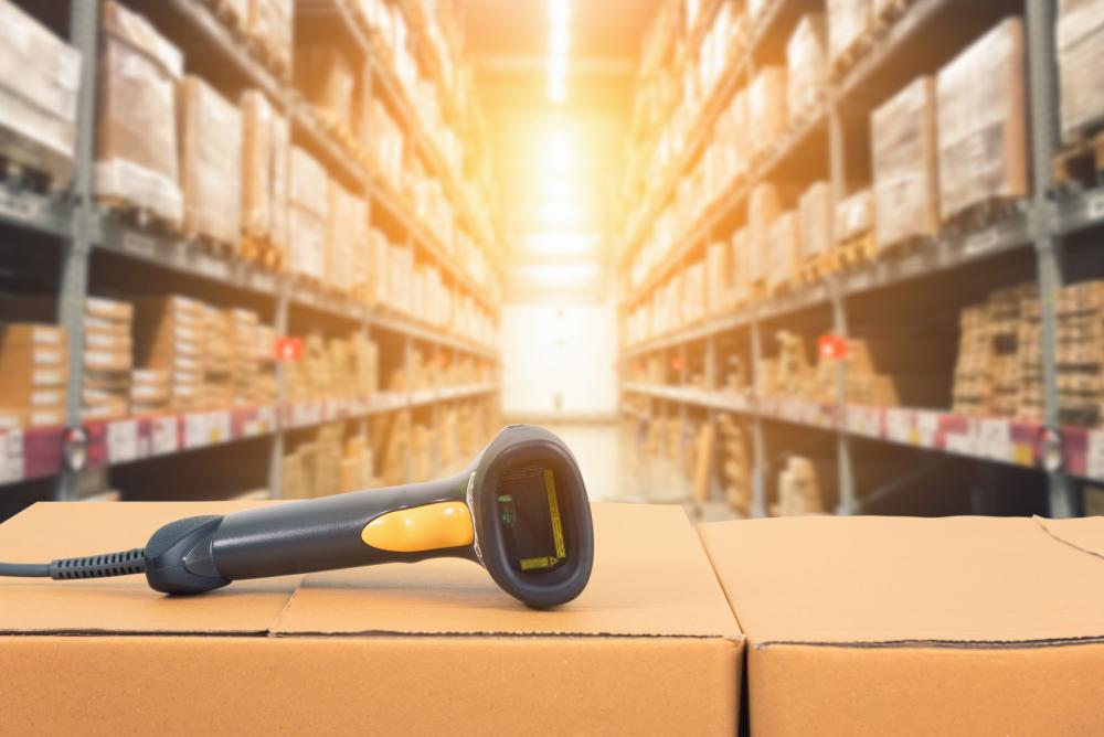 Your Business Is Sick: 5 Symptoms Of Poor Inventory Management
